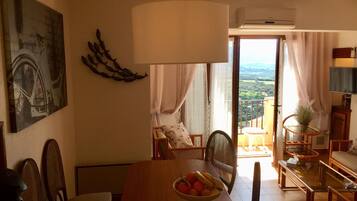 Télévision, livres