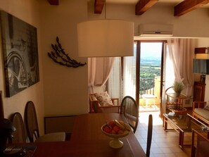 Télévision, livres