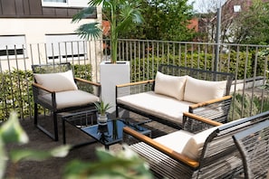 Exterior - Hotel Bergamo (Ludwigsburg)