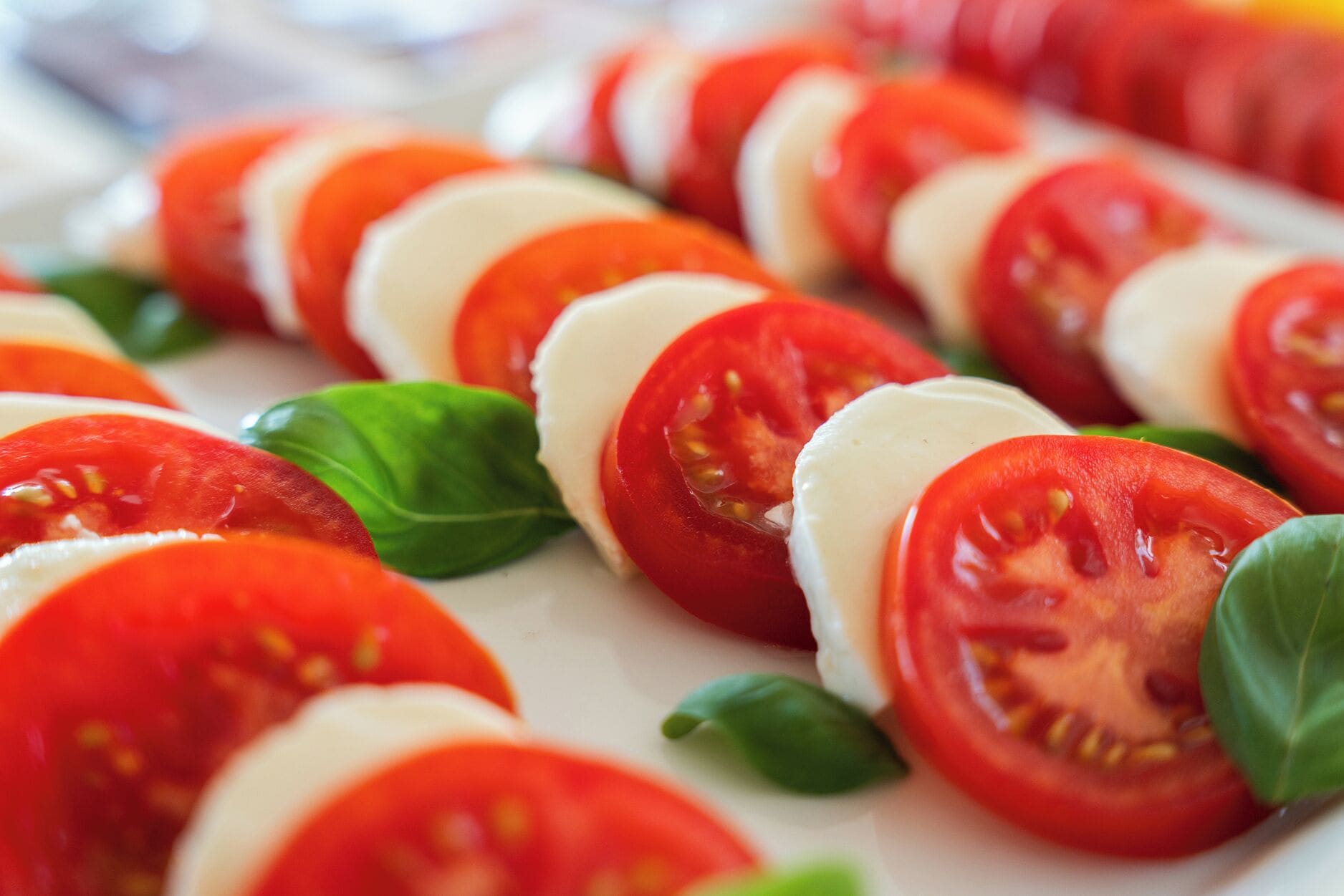 Photo - Hotel Bergamo