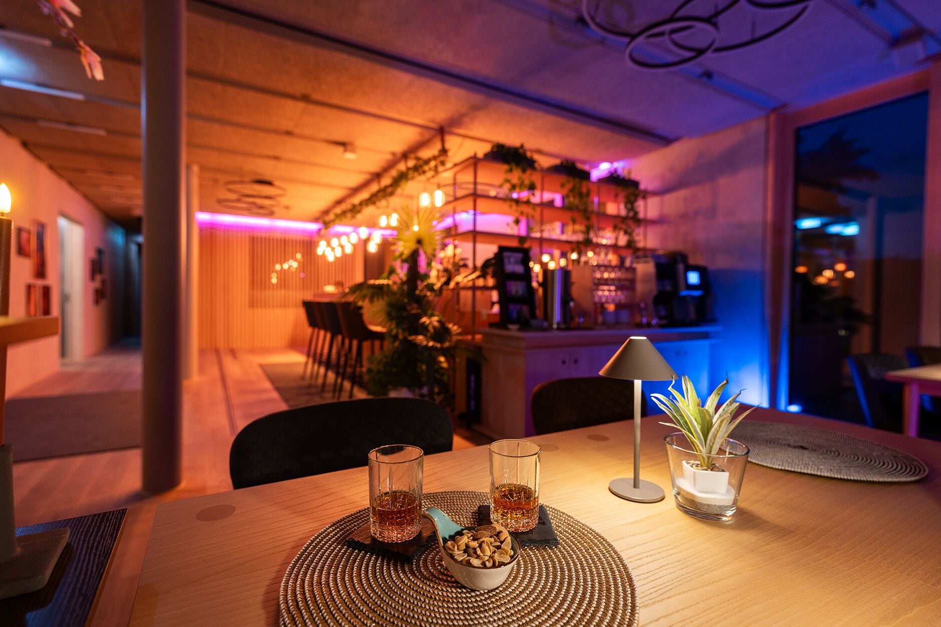 Photo - Hotel Bergamo