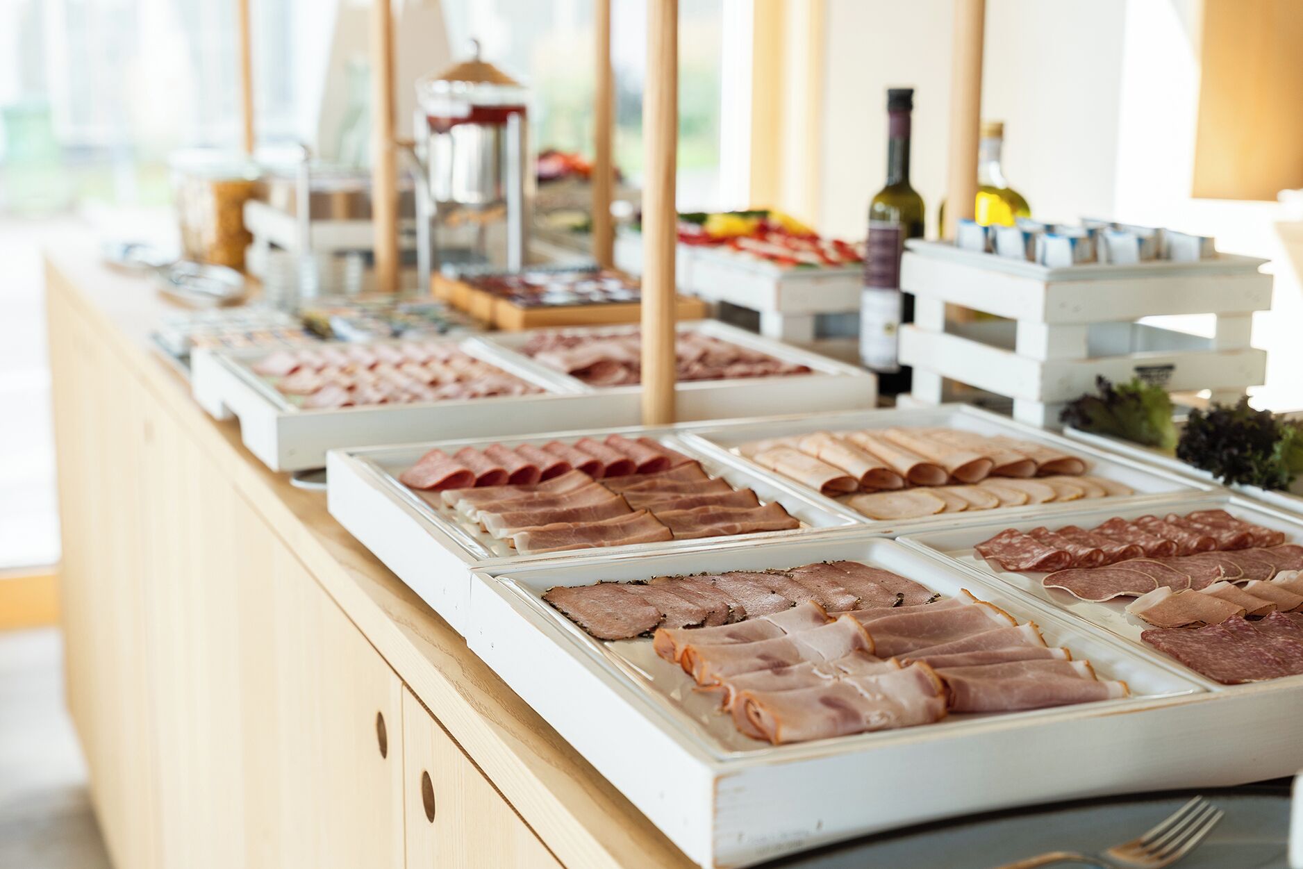 Photo - Hotel Bergamo