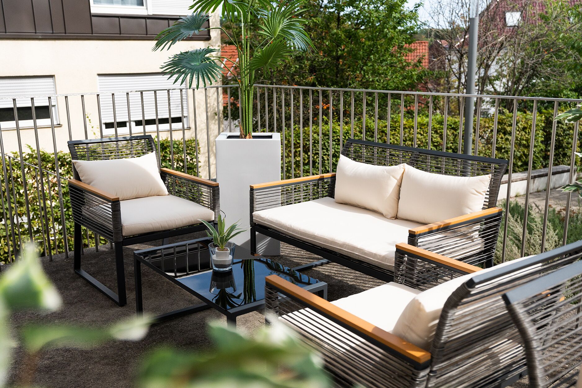 Photo - Hotel Bergamo