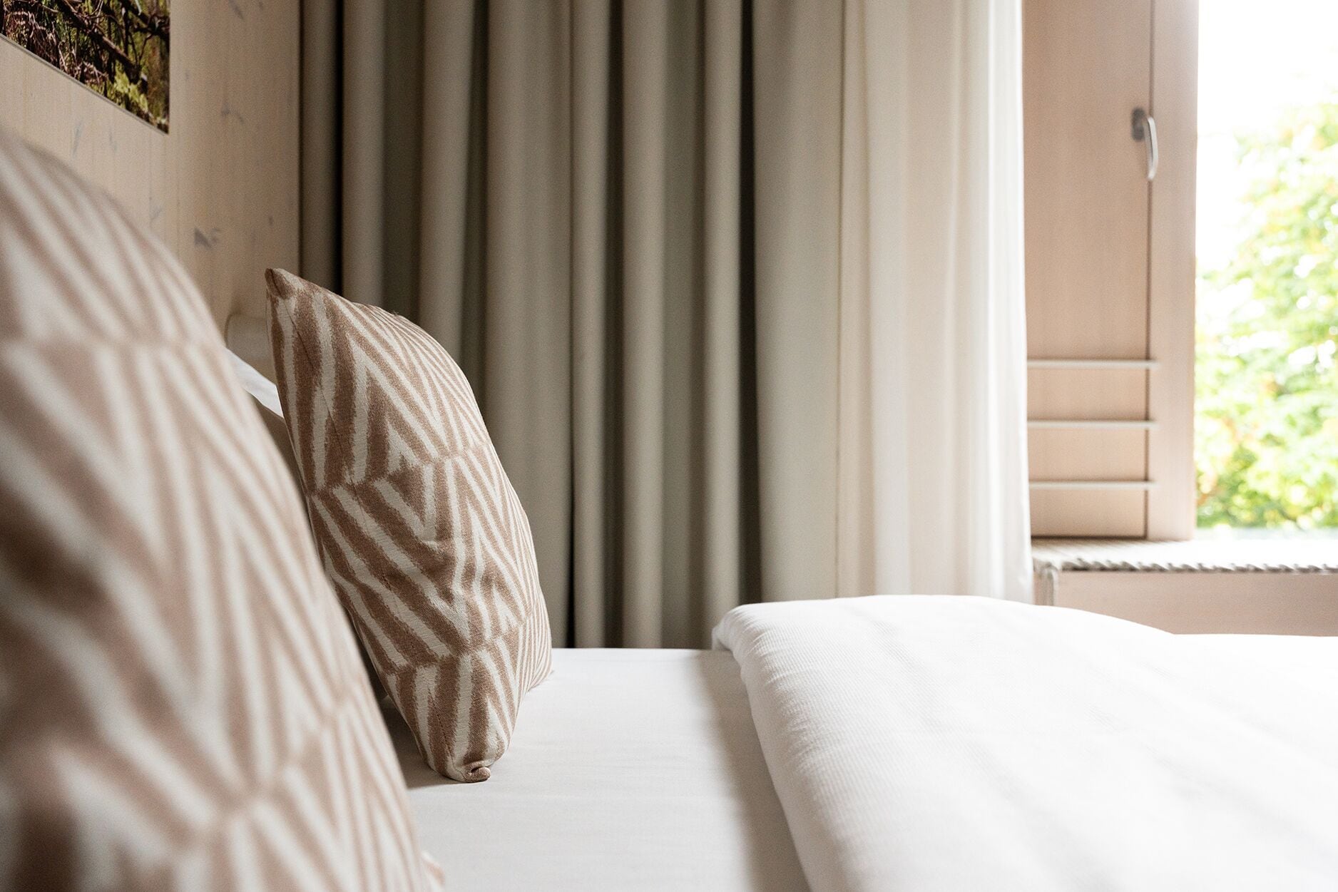 Photo - Hotel Bergamo