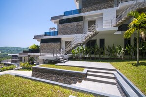 Exterior - Luxury Hillside Residence at Bangtao (Choeng Thale)