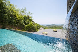 Villa | Piscine privée