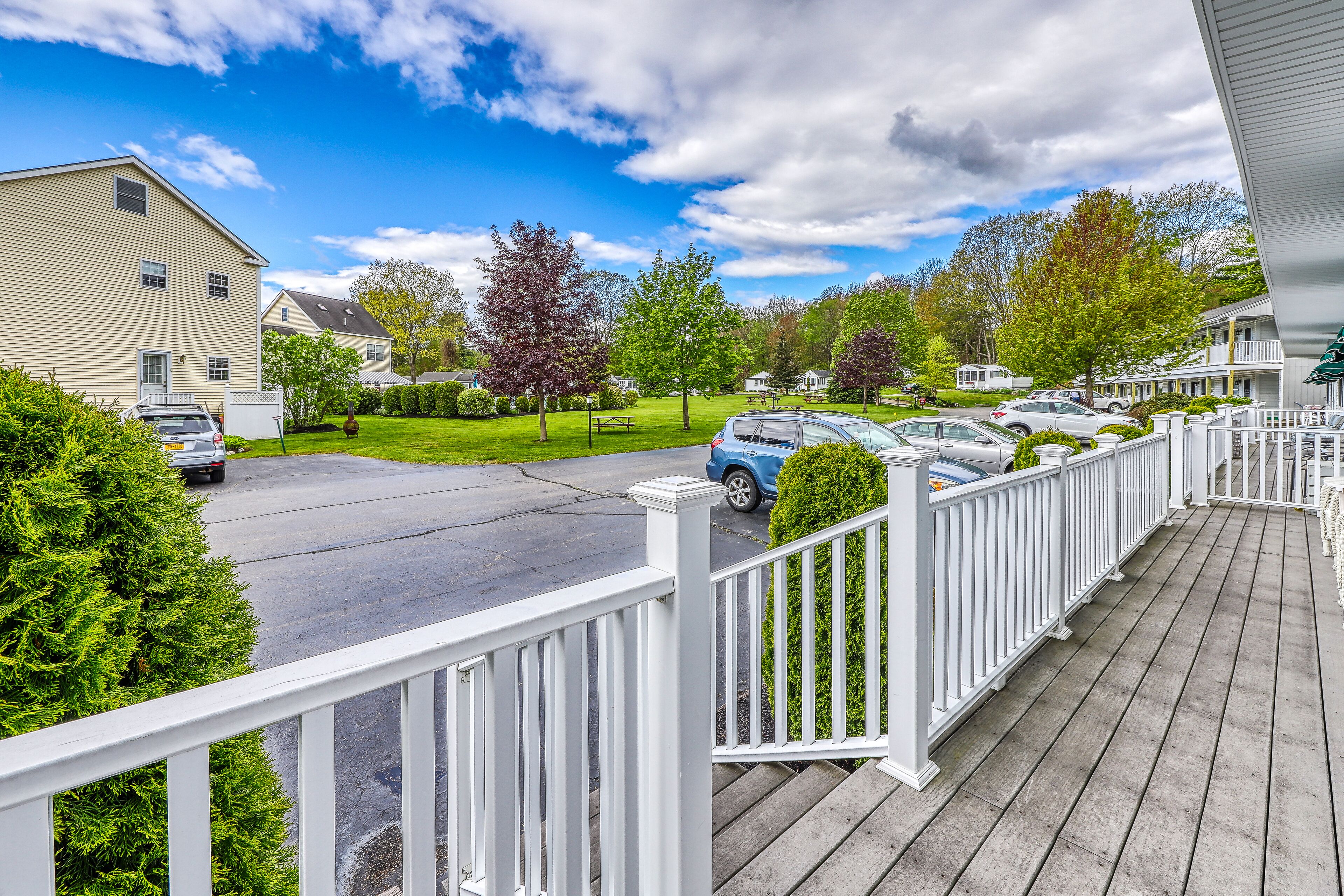 Charming studio w/ shared pool & terrace - near beaches & coastal attractions