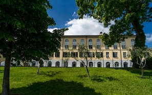 Exterior - Bluelake Inn - Ostello (Olginate)