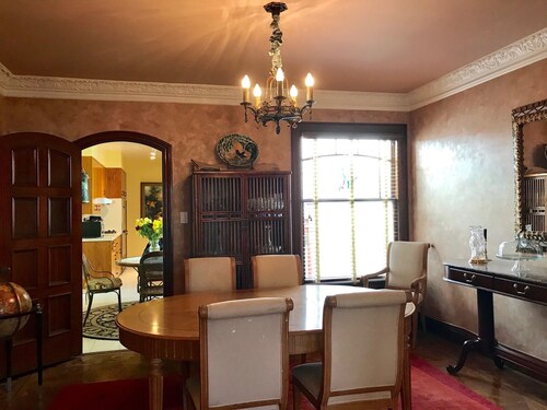 Comfy, Cozy and Cool Condo