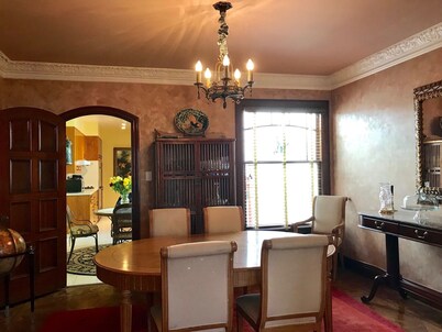 Comfy, Cozy and Cool Condo