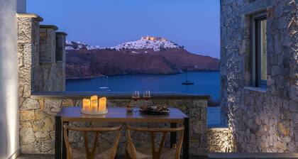 Saluti Da Stampalia Suites