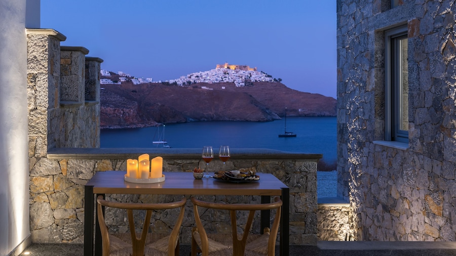 Saluti Da Stampalia Suites