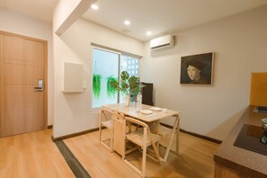 Apartment, 1 Bedroom | Private kitchen - Nexy Living (Hanoi)
