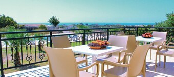 Stunning home in Maroni-Larnaca