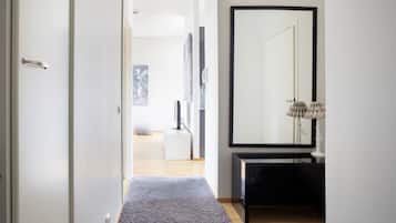 Detalle interior