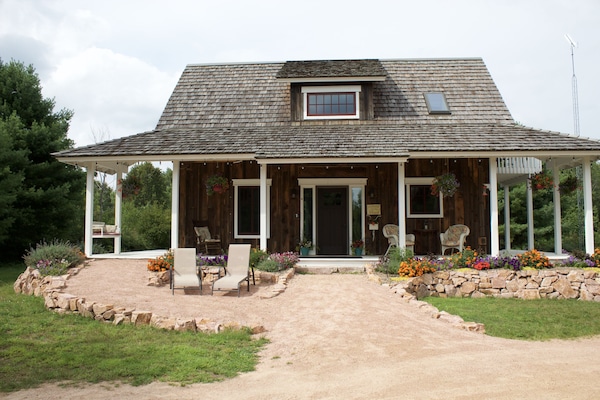 The Gatekeeper awaits you!