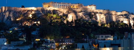 Athens Utopia Ermou - Image 1