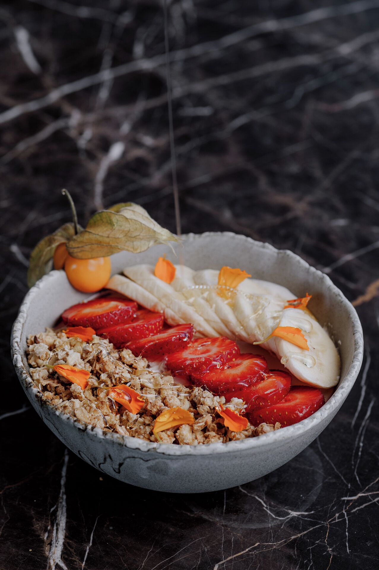 Foto - Athens Utopia Ermou