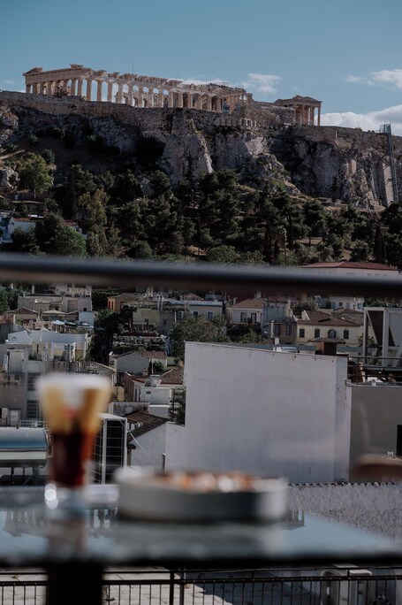 Athens Utopia Ermou - Image 18