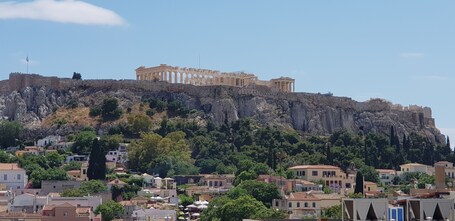 Athens Utopia Ermou - Image 3