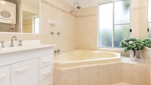 Badekar