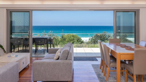 Blueys Bliss 1 - Pacific Palms Holidays