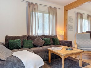 Televisio, DVD-soitin