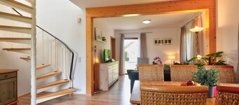 Dorf 4/ Haus 27 by Interhome