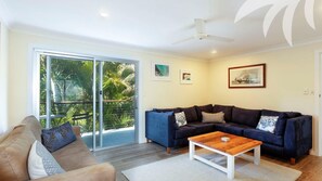 テレビ、Netflix、ストリーミングサービス