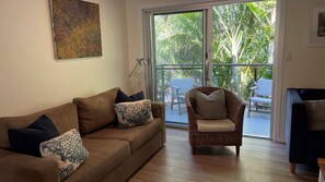 テレビ、Netflix、ストリーミングサービス