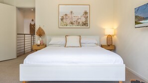 3 Schlafzimmer, Bügeleisen/Bügelbrett, WLAN