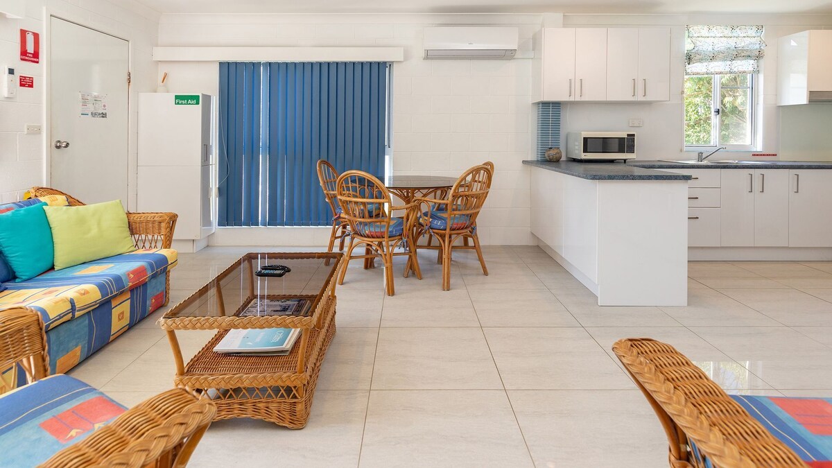 Imagen de perfil del propietario o de la propietaria