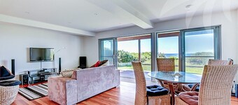 Blueys Bliss 2 - Pacific Palms Holidays