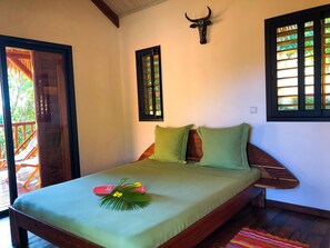 Select Comfort 床墊、客房內保險箱、獨特裝潢、布置獨特