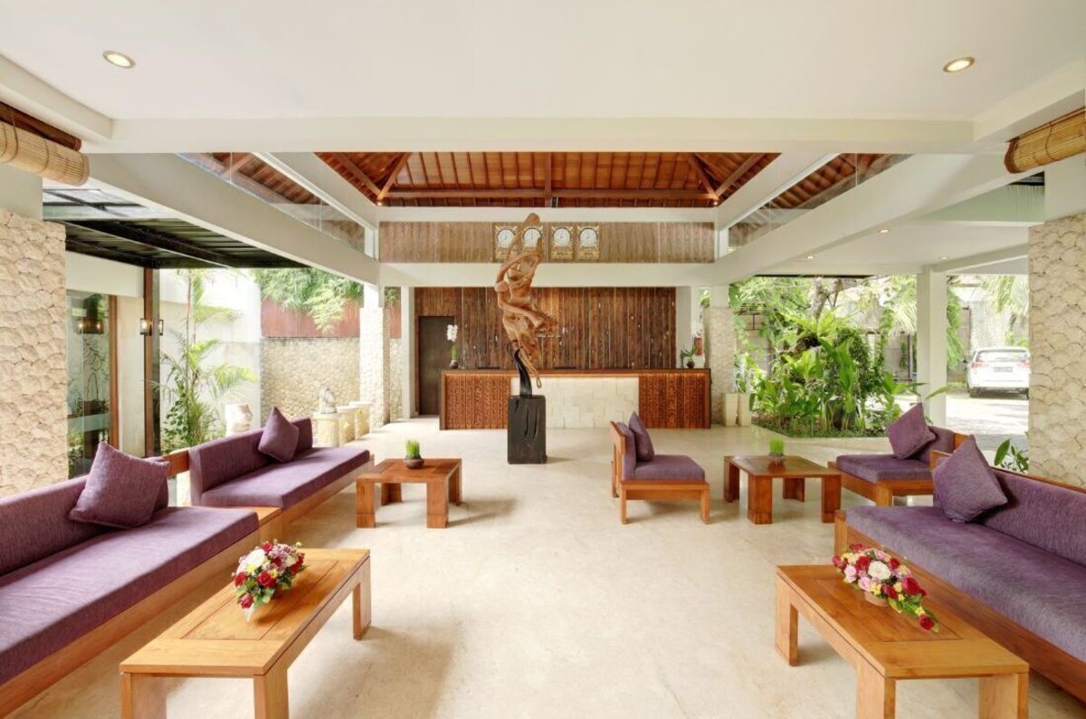 Imagen de perfil del propietario o de la propietaria