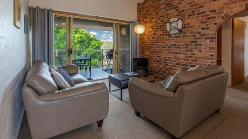 Oceanside 04 - Sea Bliss