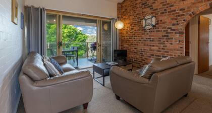 Oceanside 04 - Sea Bliss