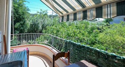 Casa Monique