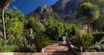 Lumley's Place Guest House