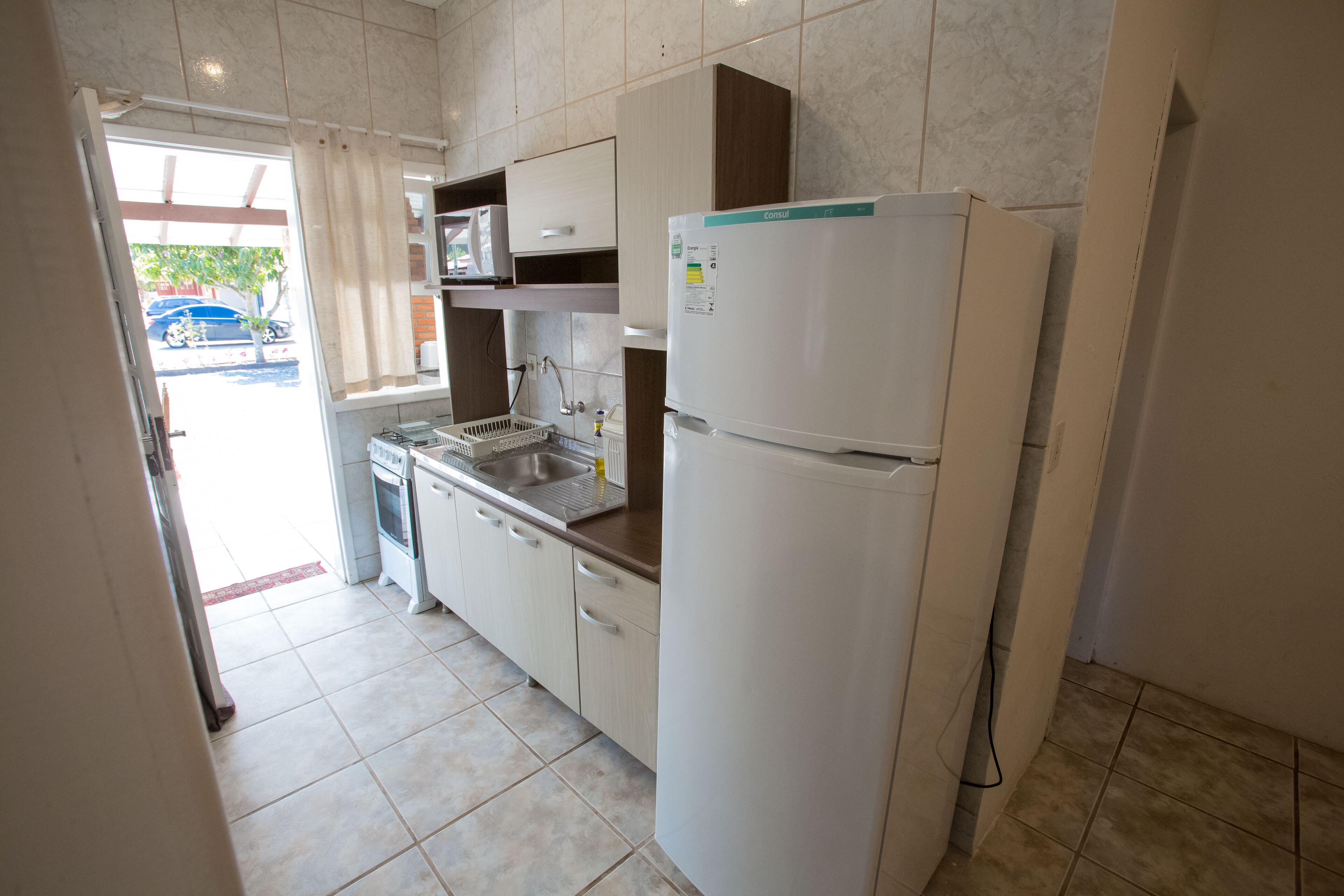 Photo - Pousada Nossa Senhora de Fatima