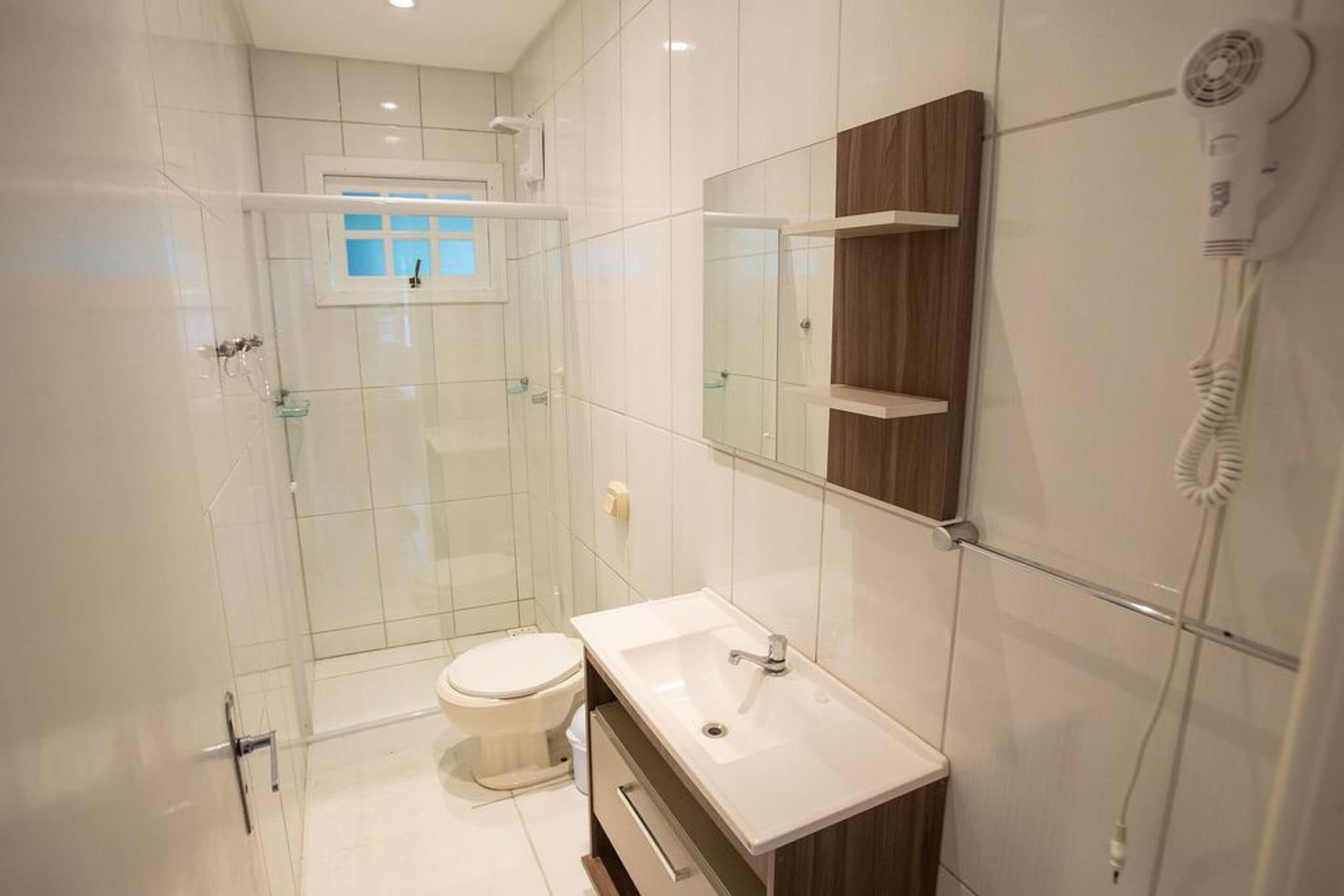 Photo - Pousada Nossa Senhora de Fatima