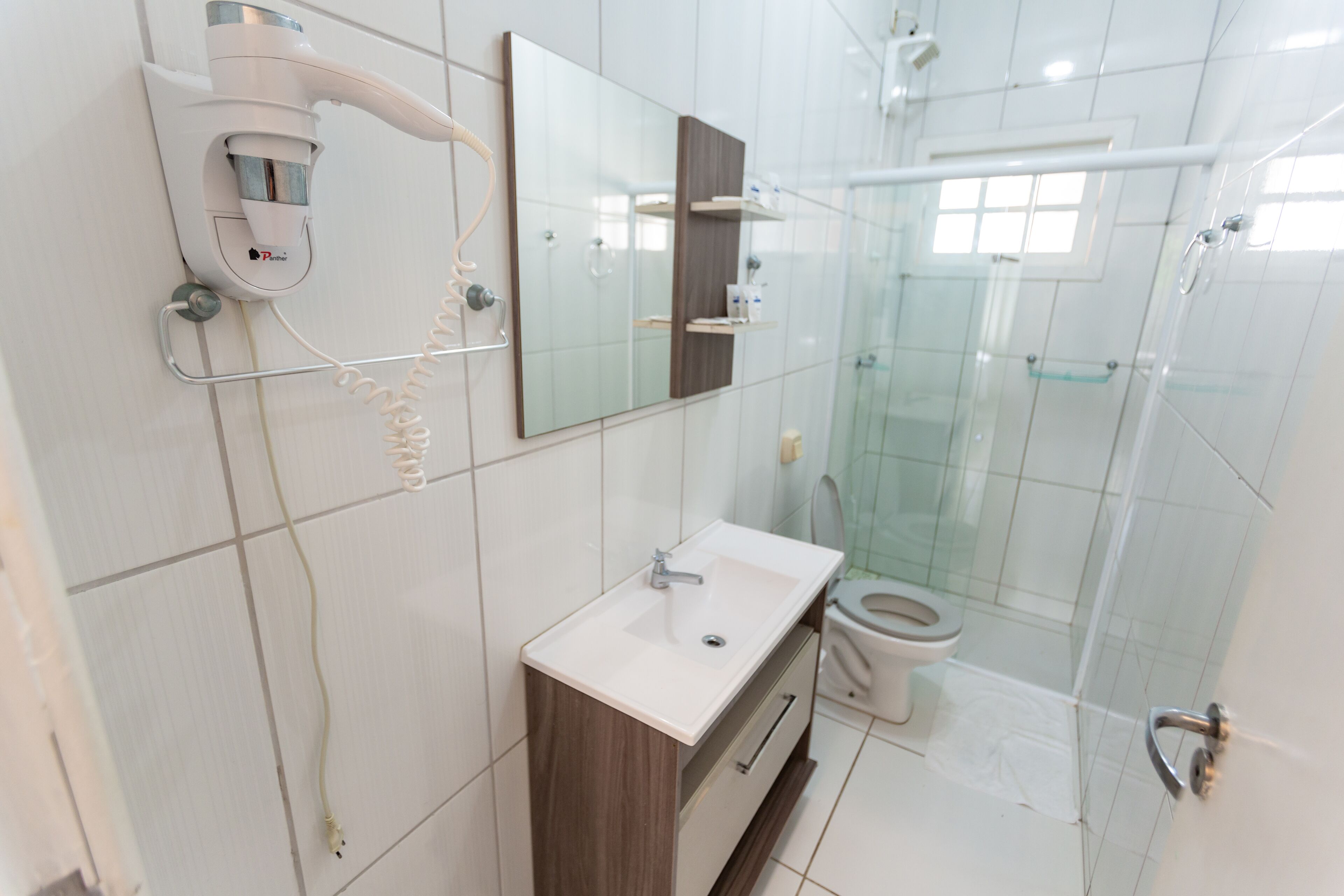 Photo - Pousada Nossa Senhora de Fatima