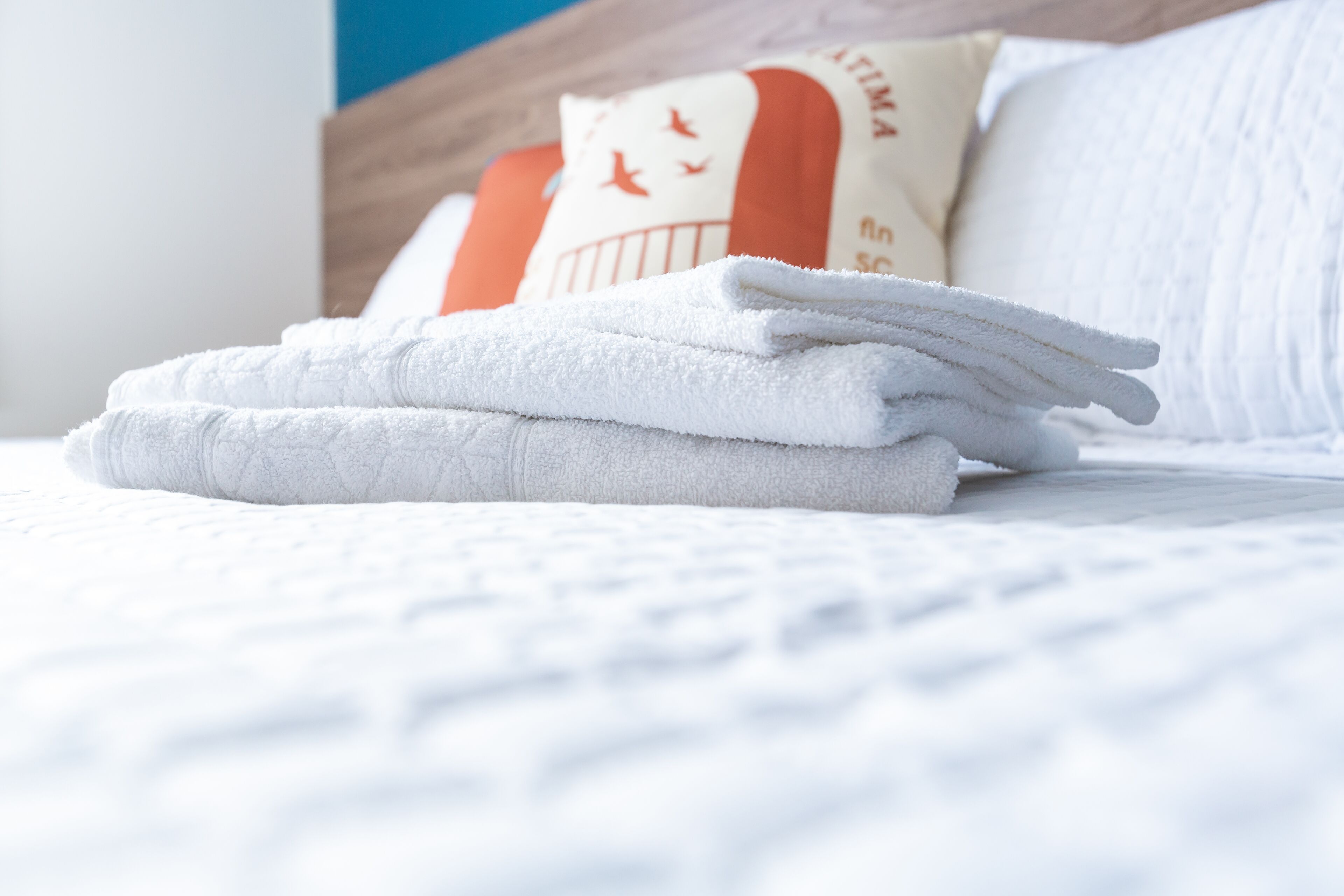 Photo - Pousada Nossa Senhora de Fatima