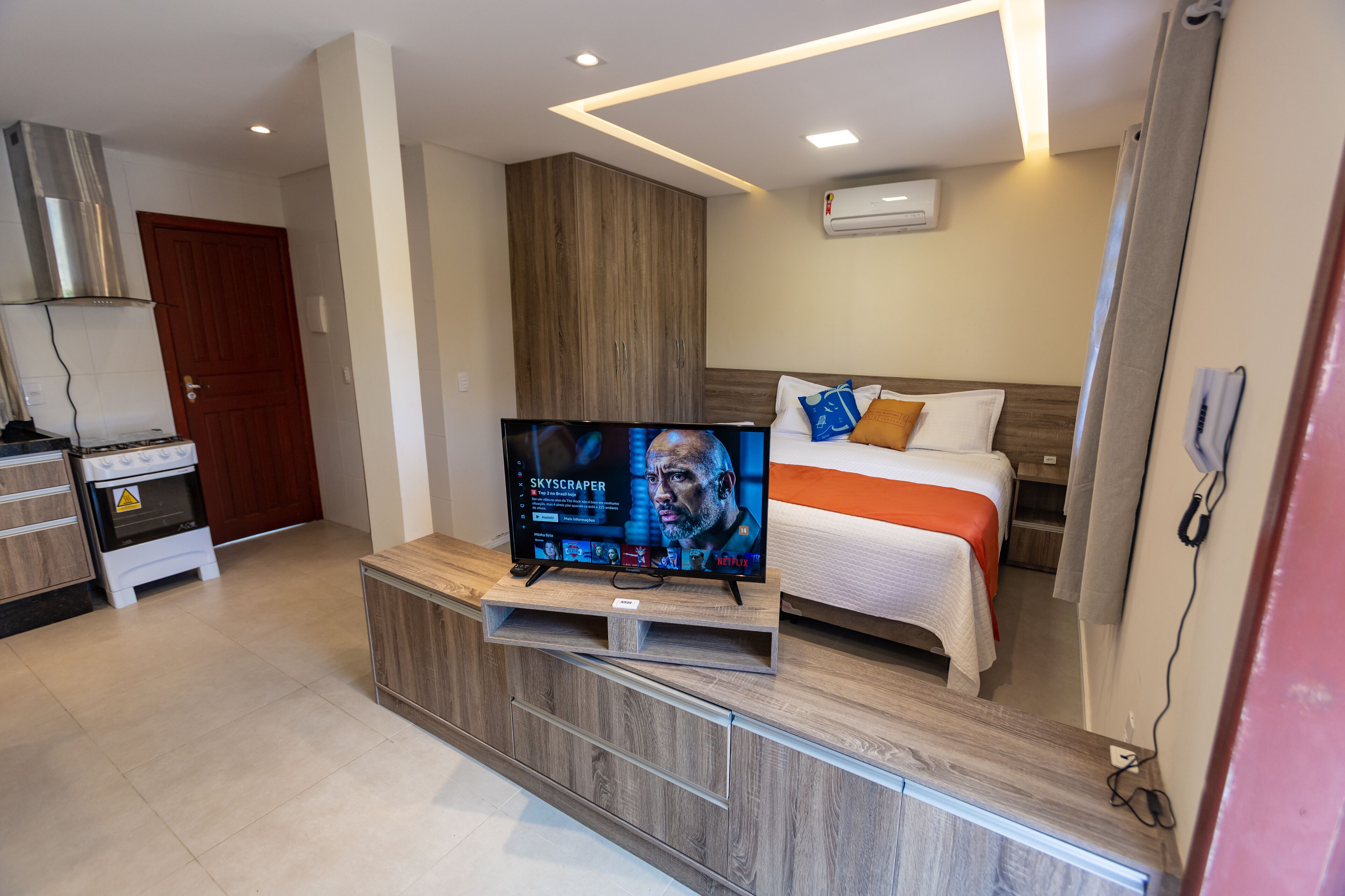 Photo - Pousada Nossa Senhora de Fatima