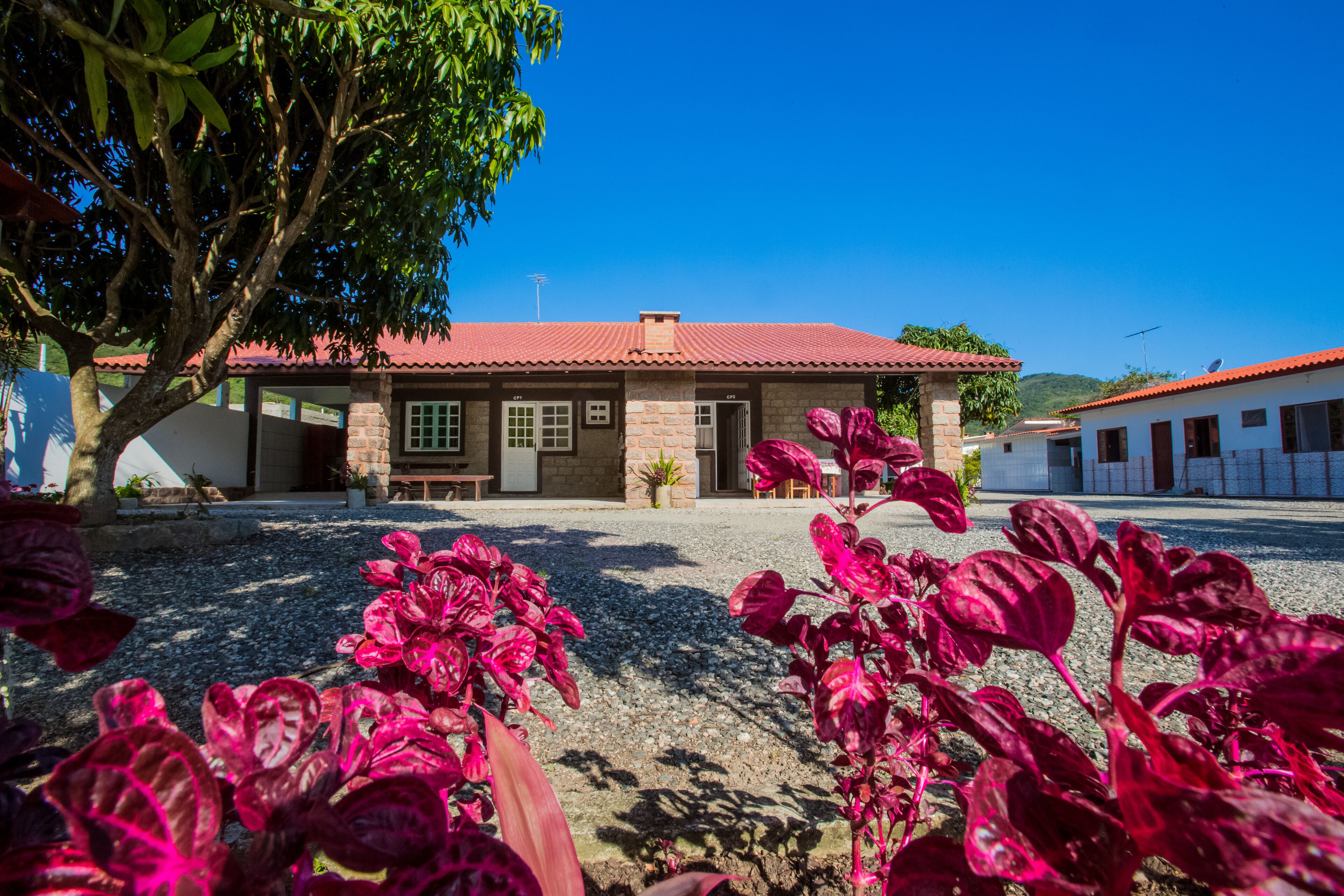 Photo - Pousada Nossa Senhora de Fatima