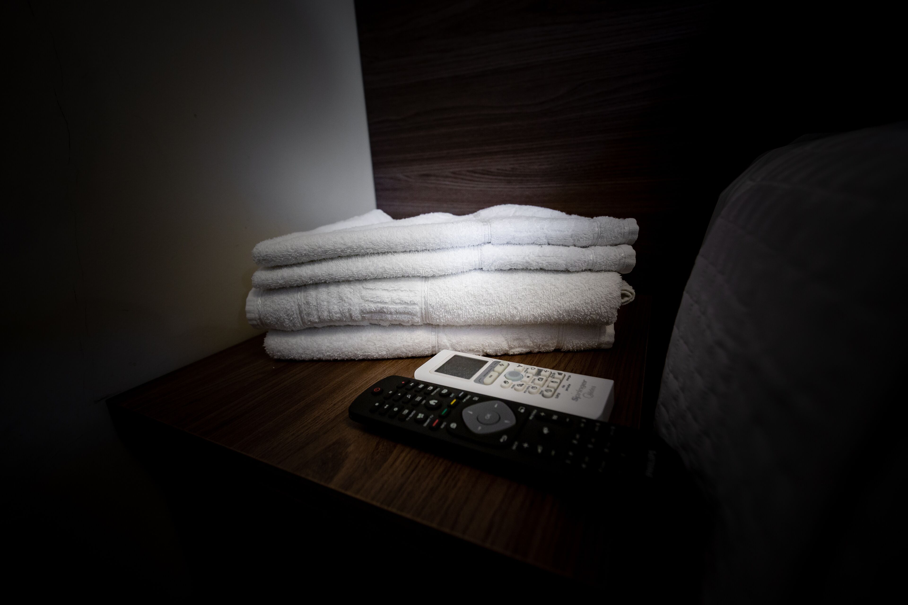 Photo - Pousada Nossa Senhora de Fatima