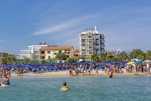 واجهة المنشأة