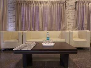 Interior - wonderful Classic Rooms near Yesvantpur Junction (Dr.Ambedkar Nagar)