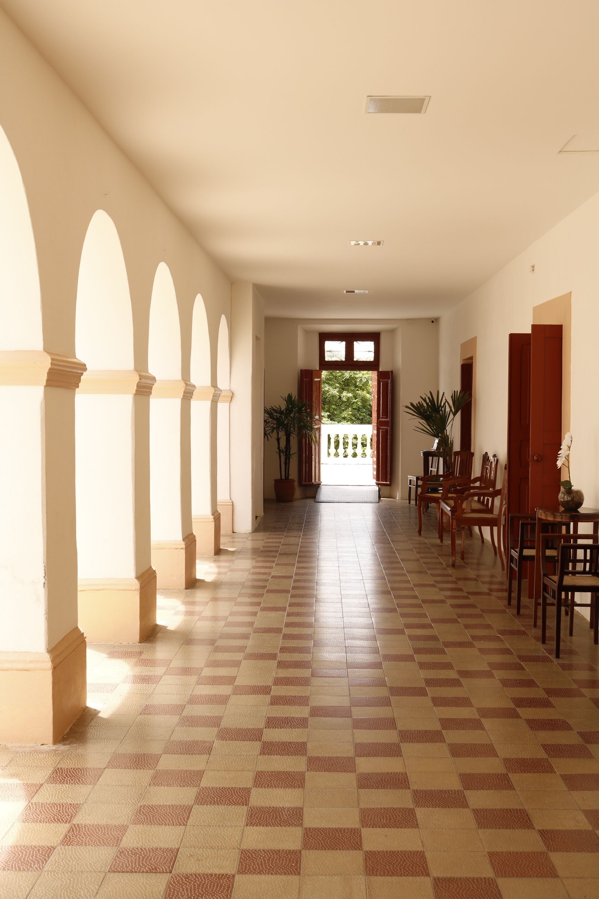 Smart TV 42 pulgadas con canales de televisión digitales, televisión