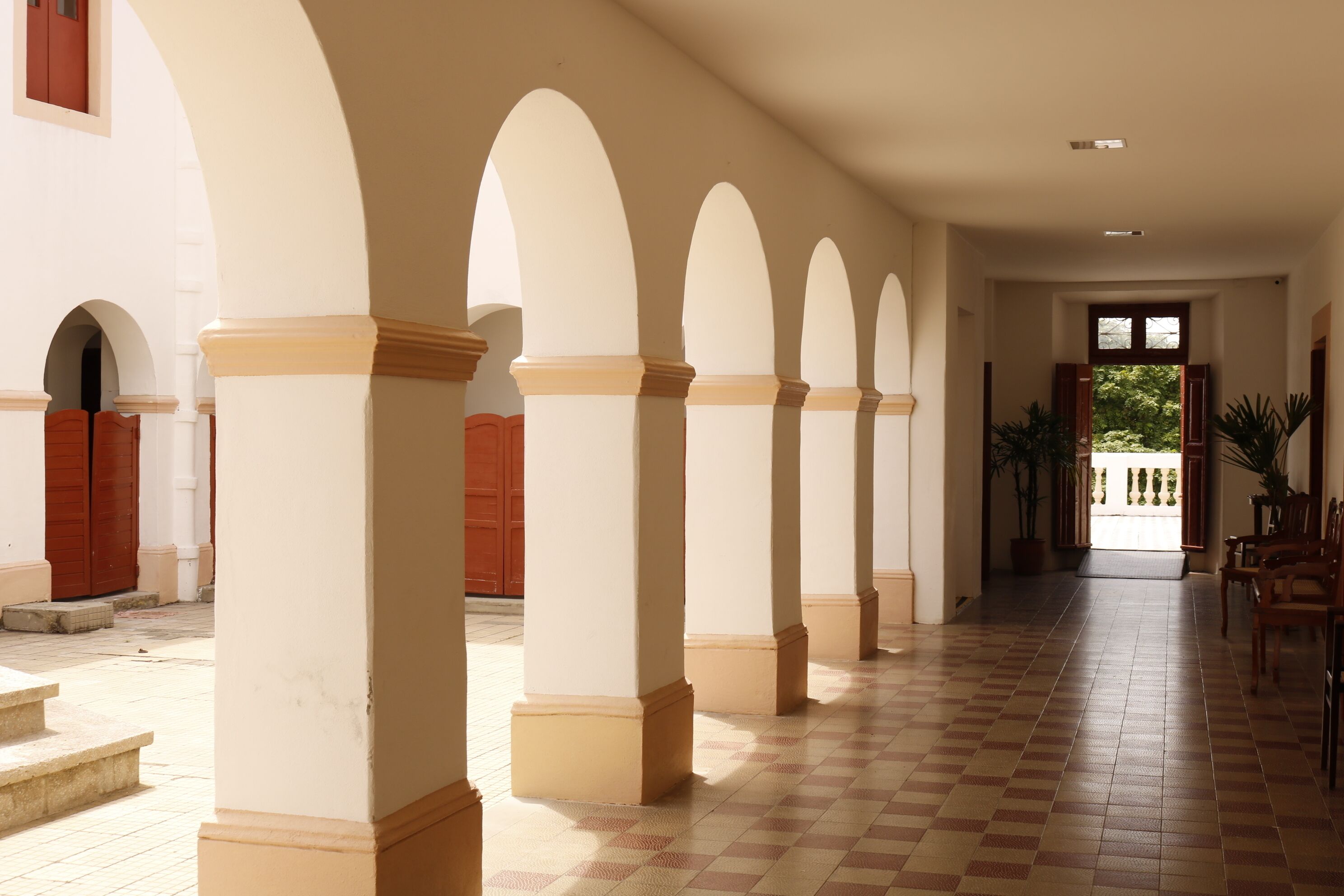 Smart TV 42 pulgadas con canales de televisión digitales, televisión